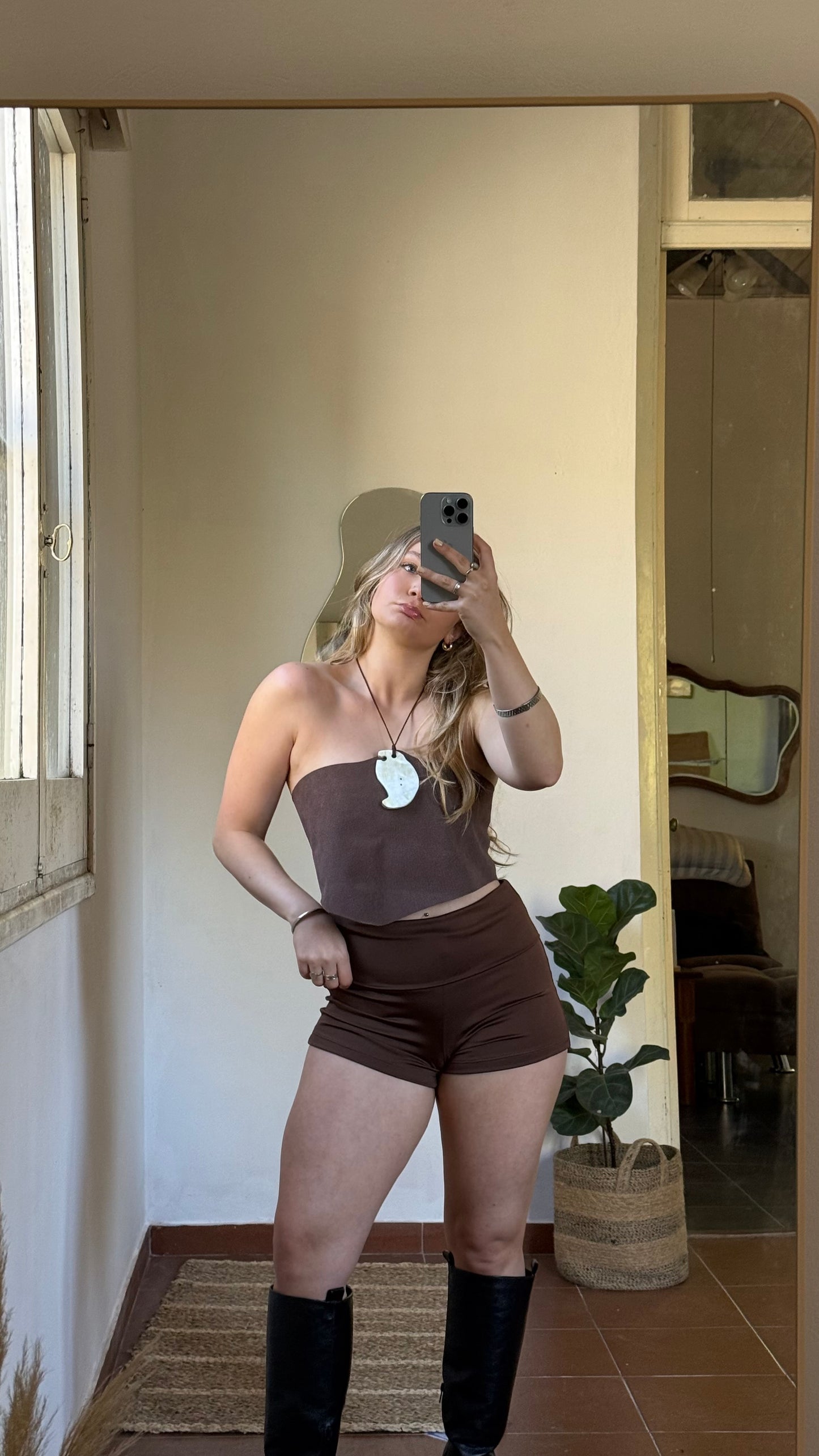 top guampa