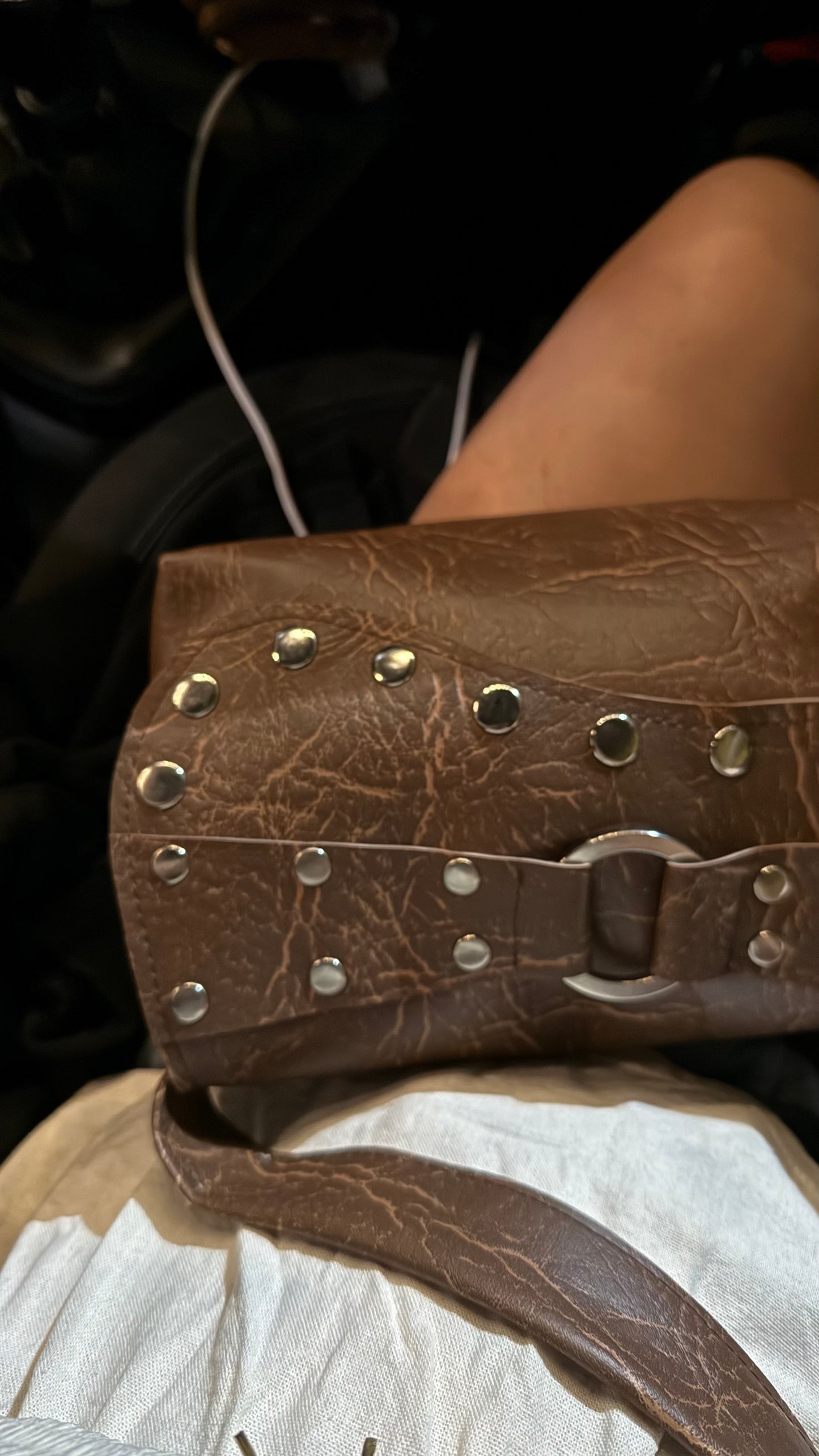 cartera angi