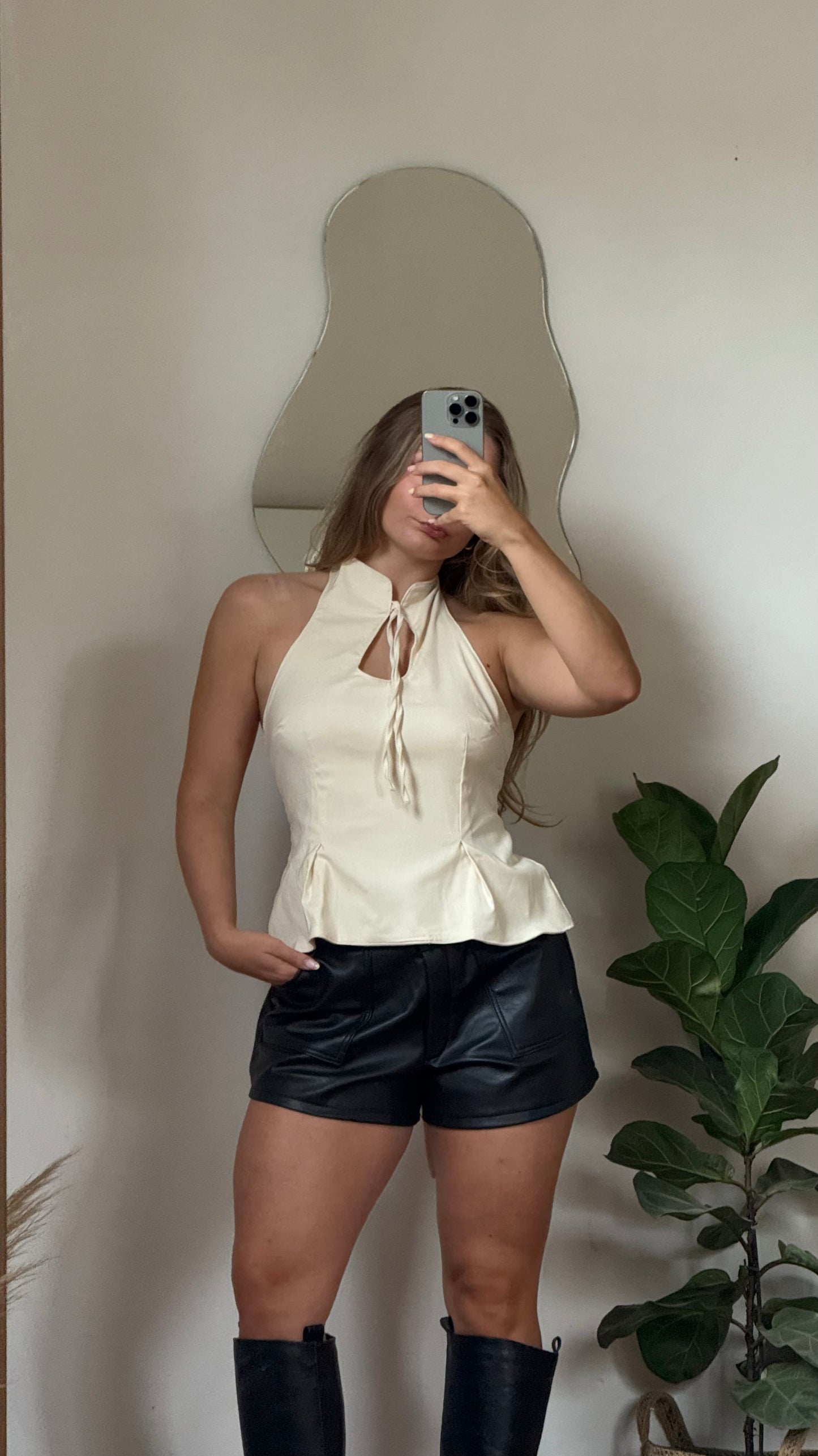 top jade manteca