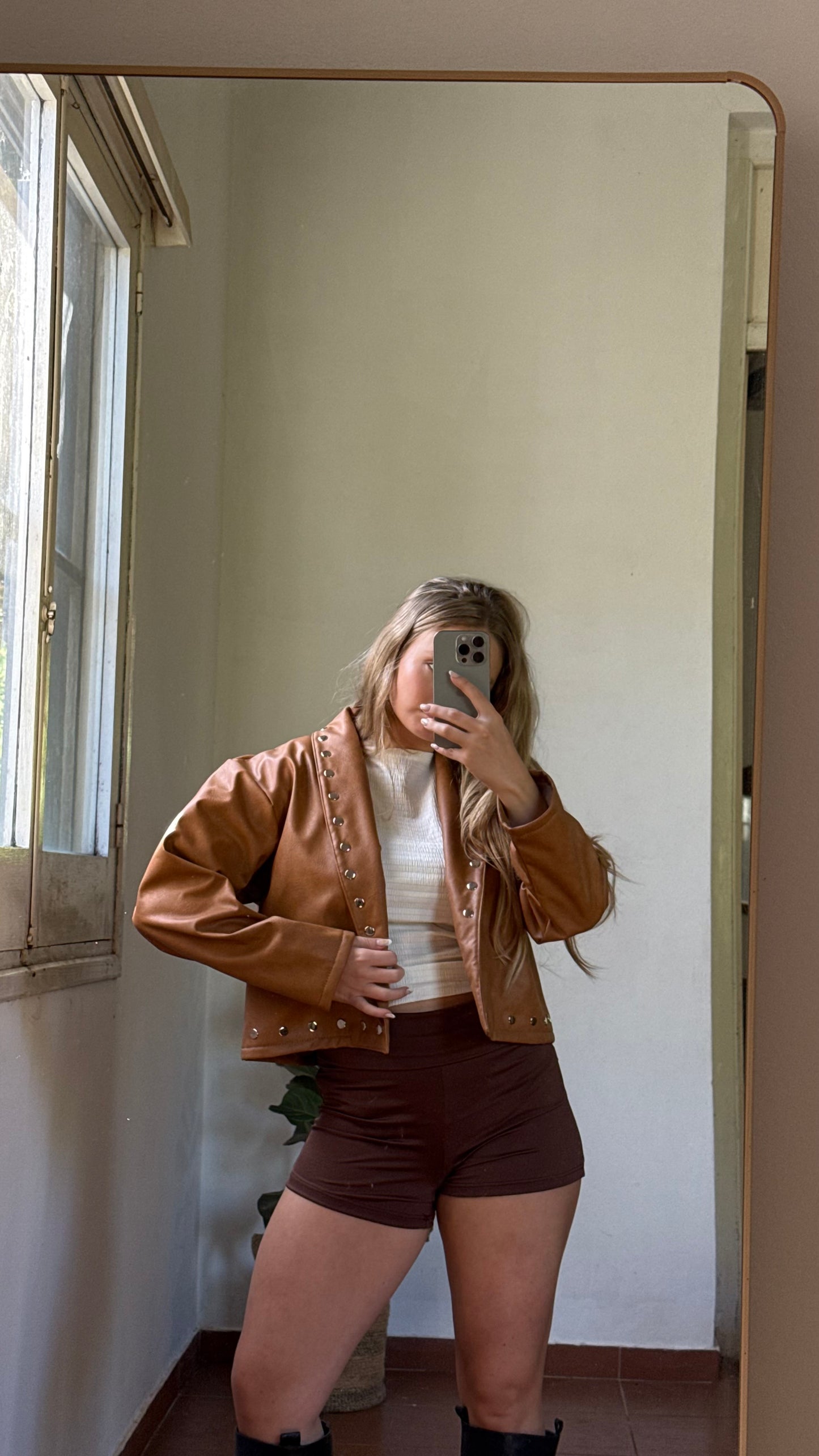 campera hit camel