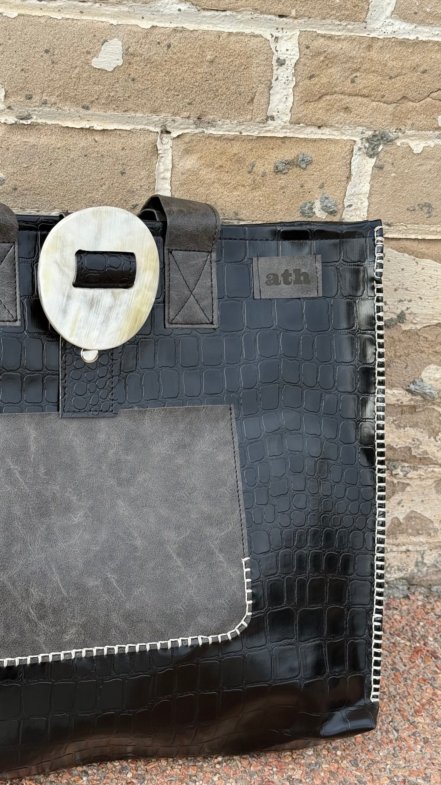 tote bag cata