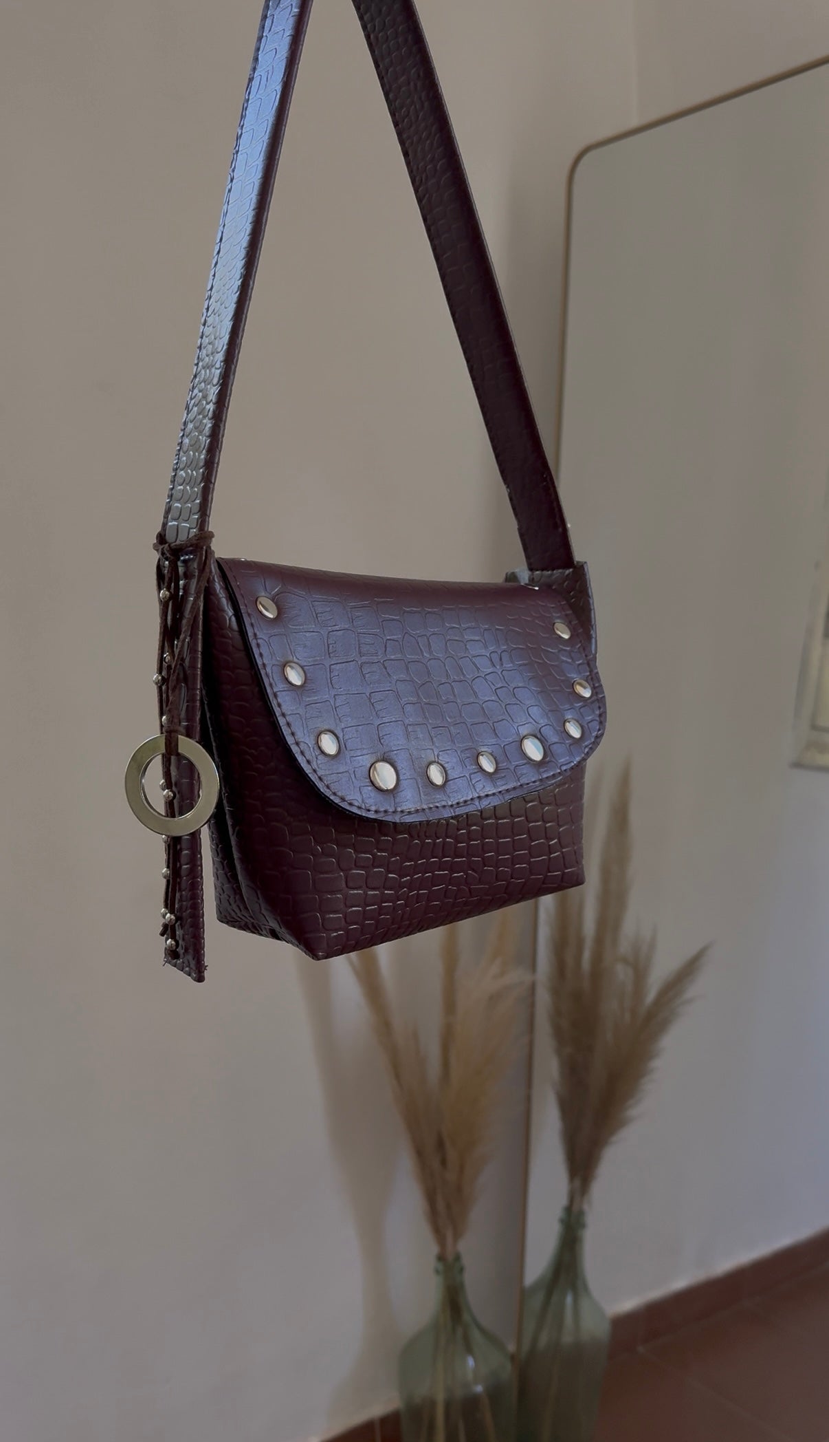 cartera emi
