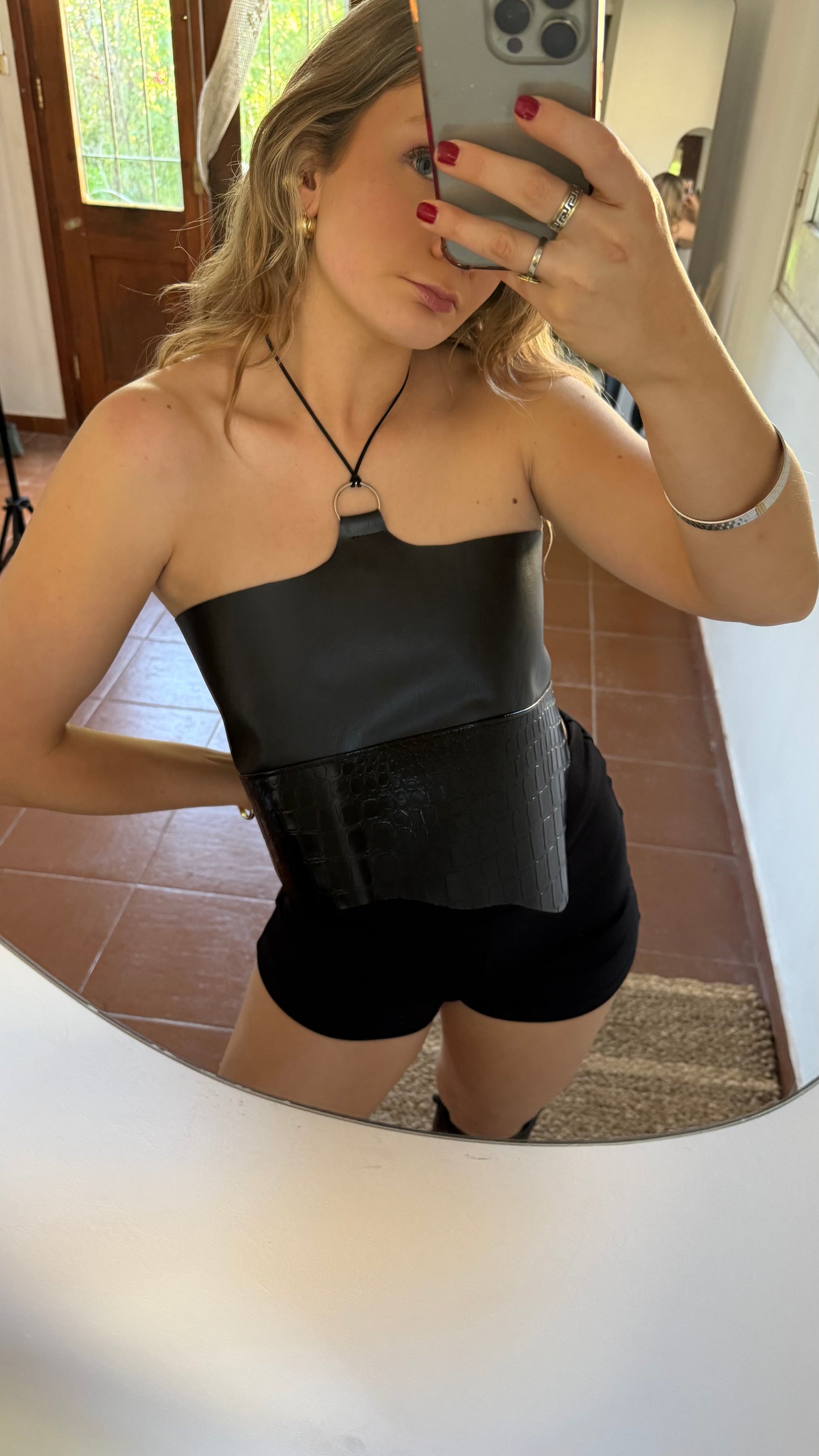 top lu