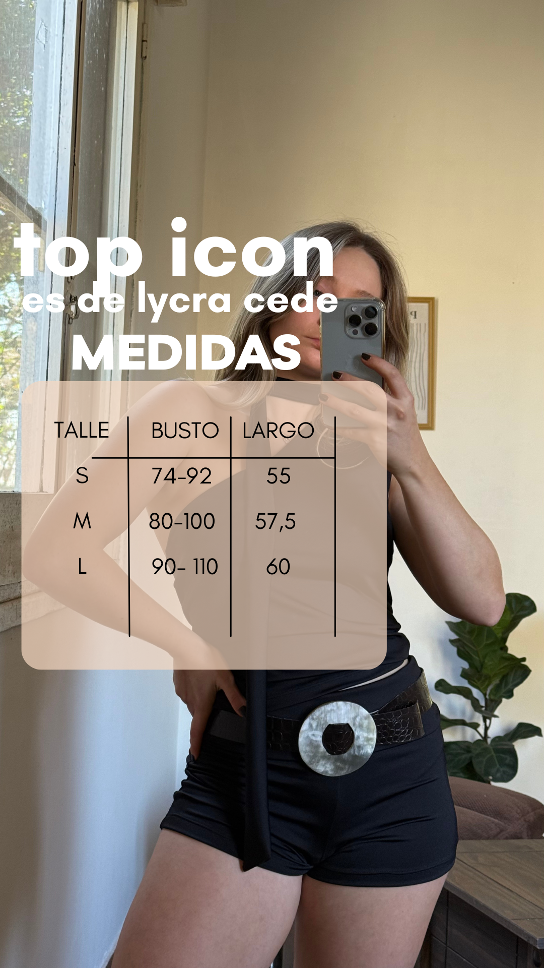 top icon negro