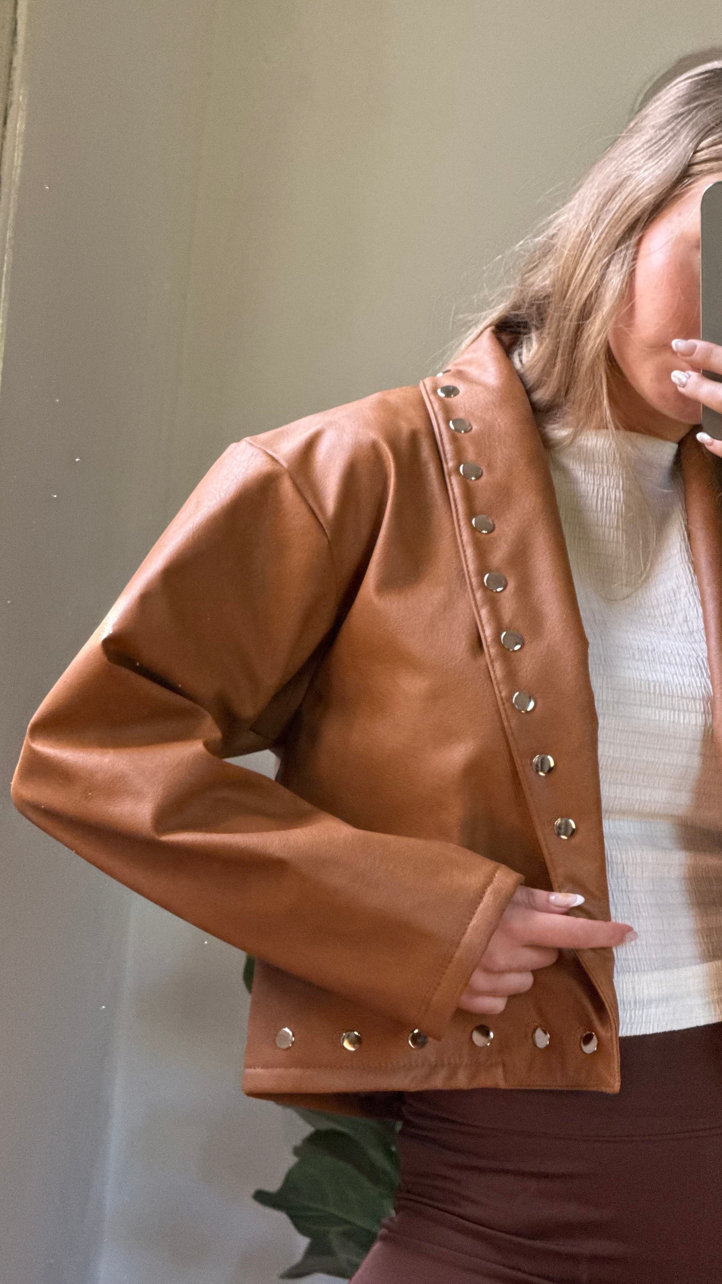 campera hit camel