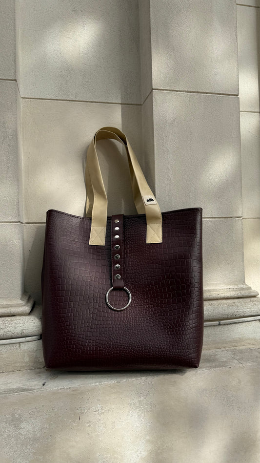 tote bag kala