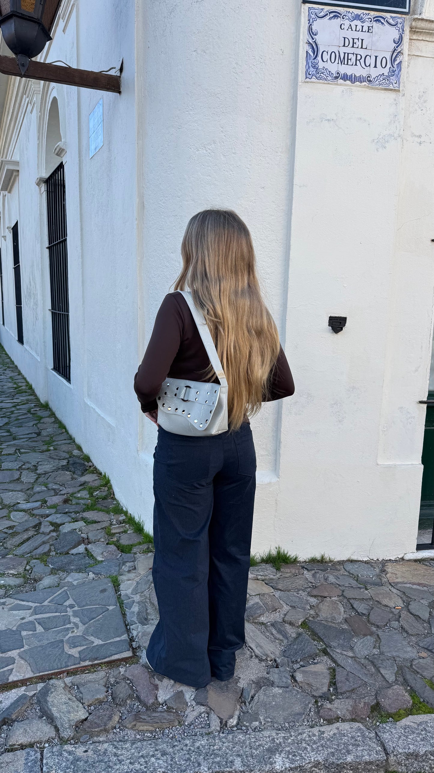 pant denim