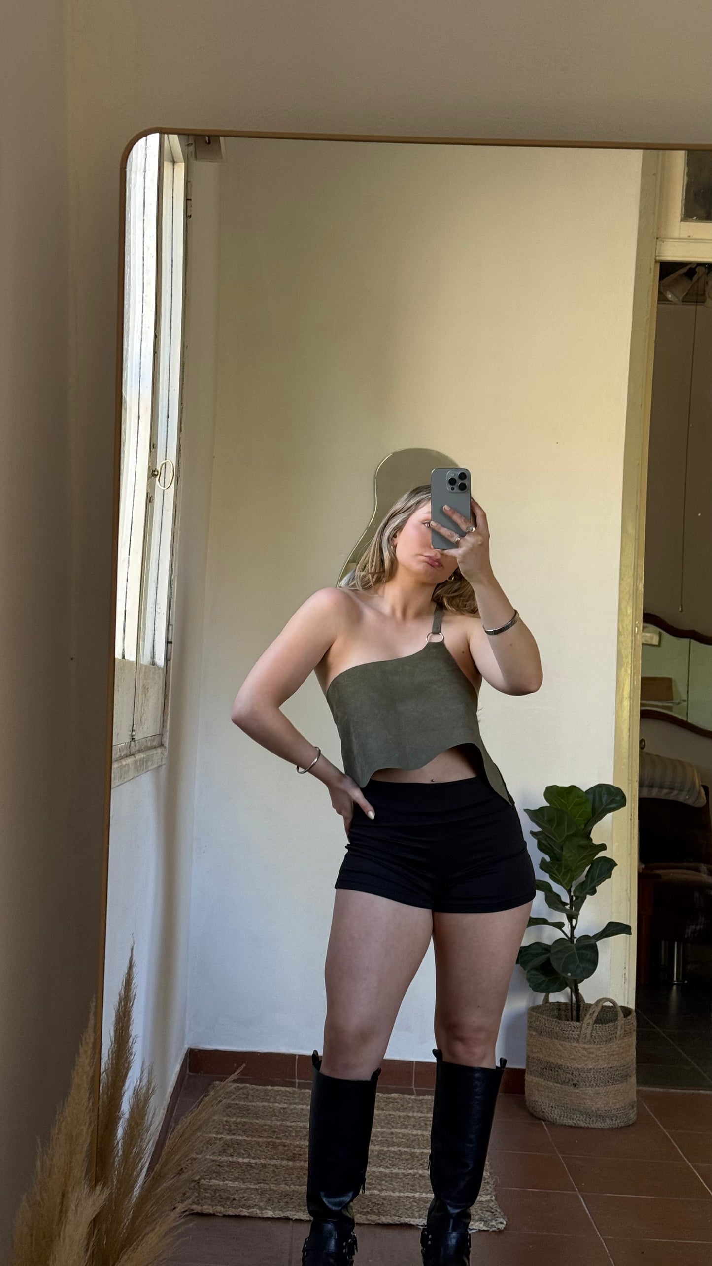 top fantasi