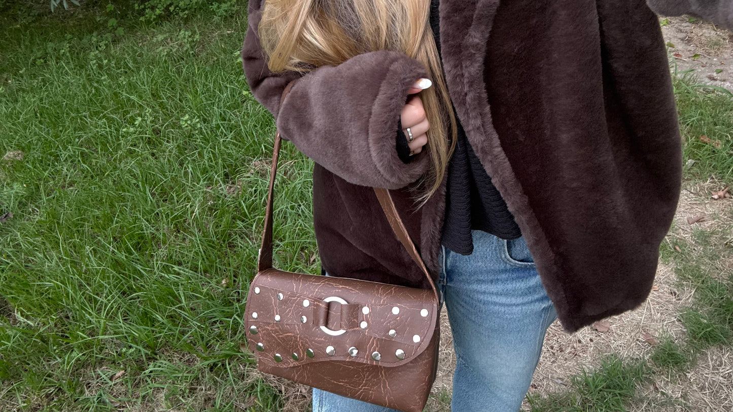 cartera angi
