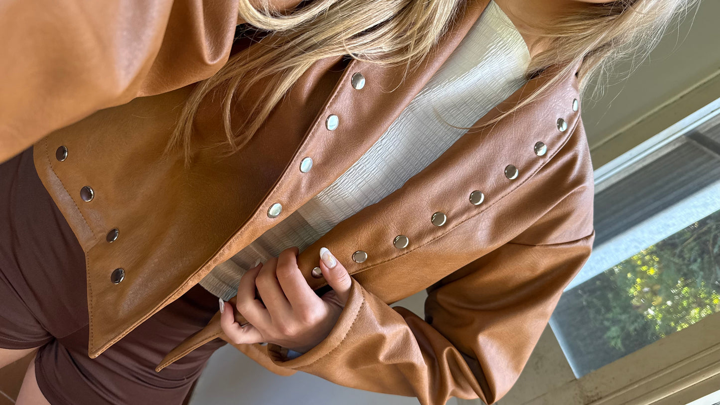 campera hit camel