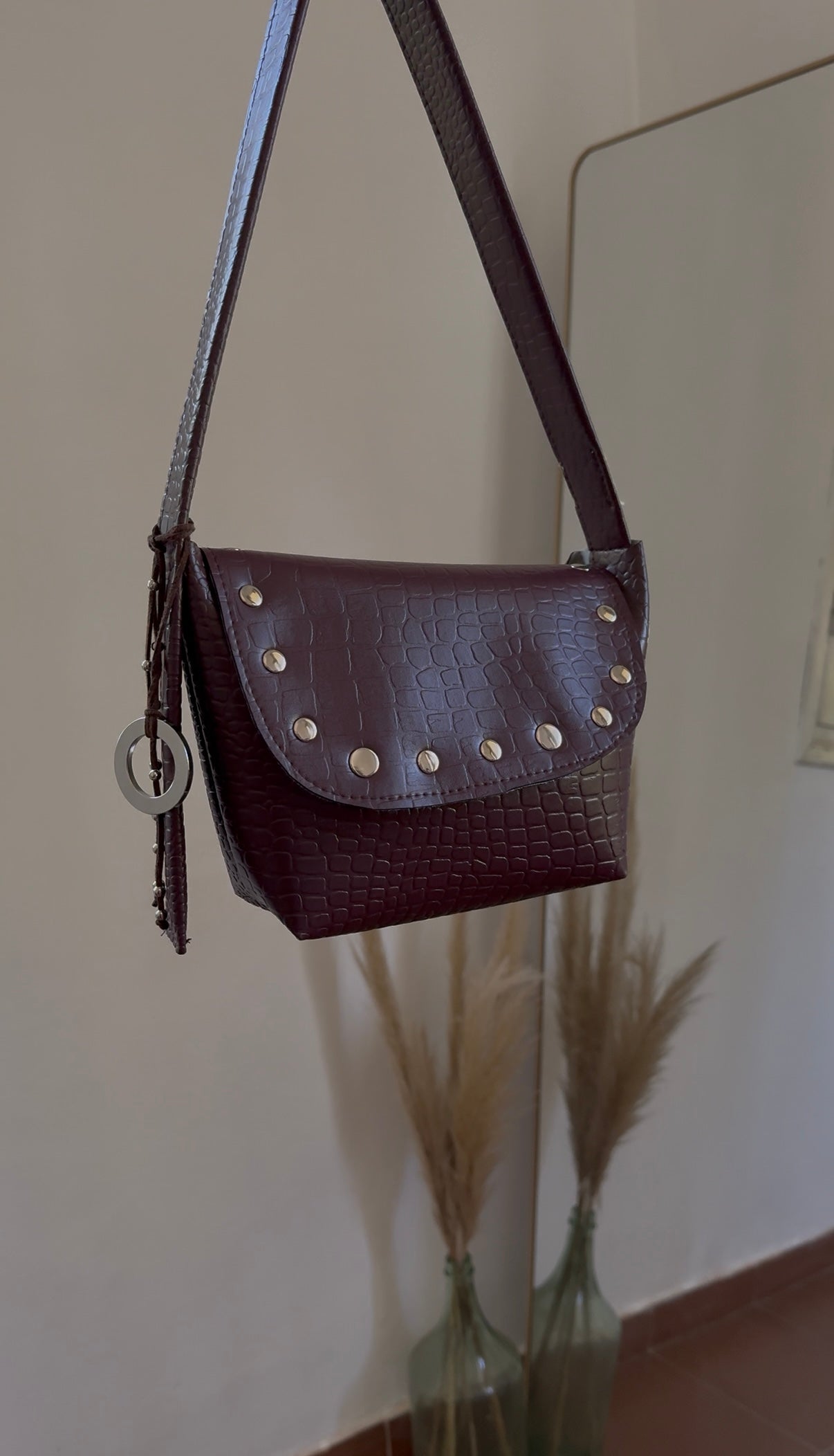 cartera emi