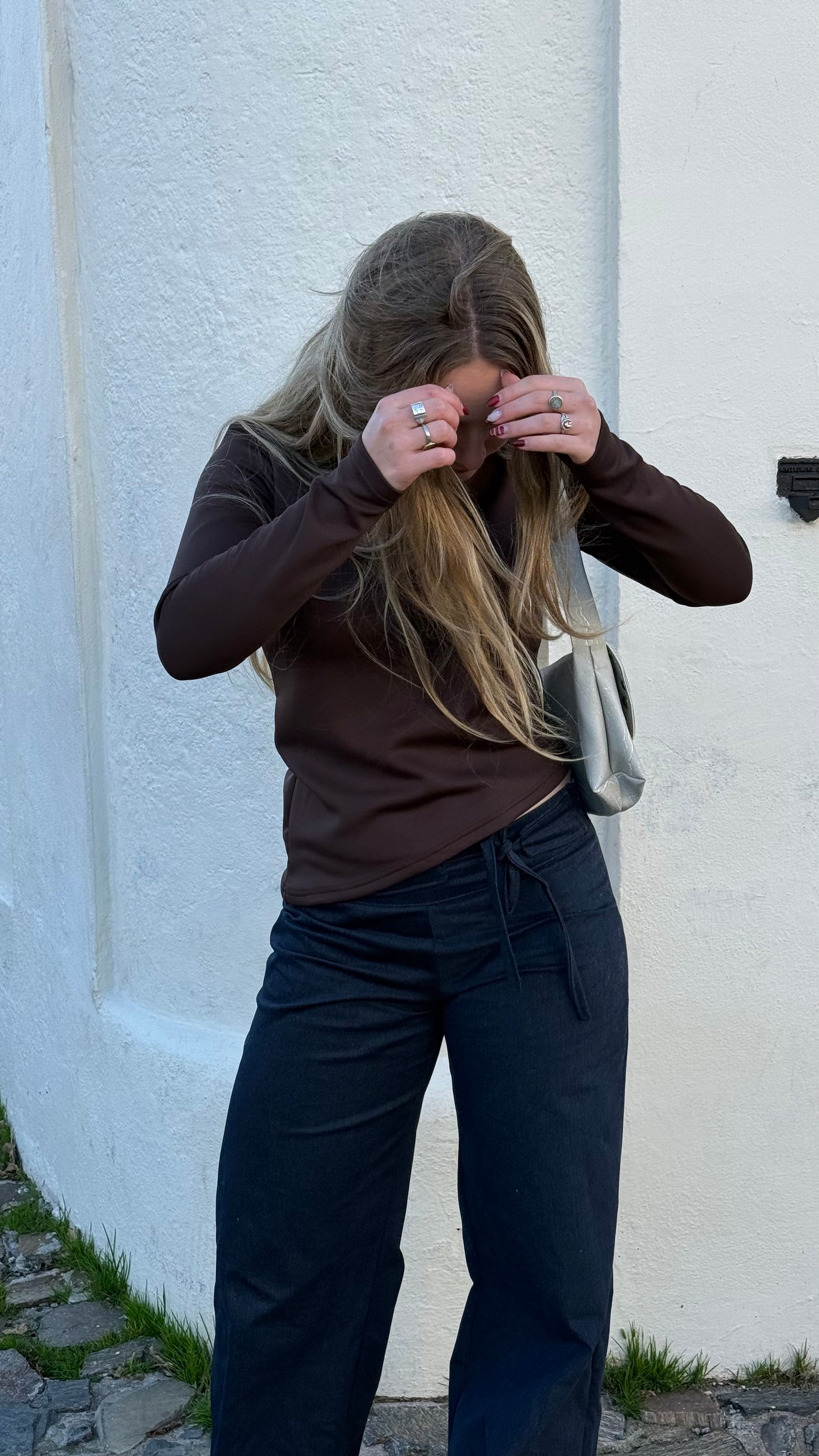 pant denim
