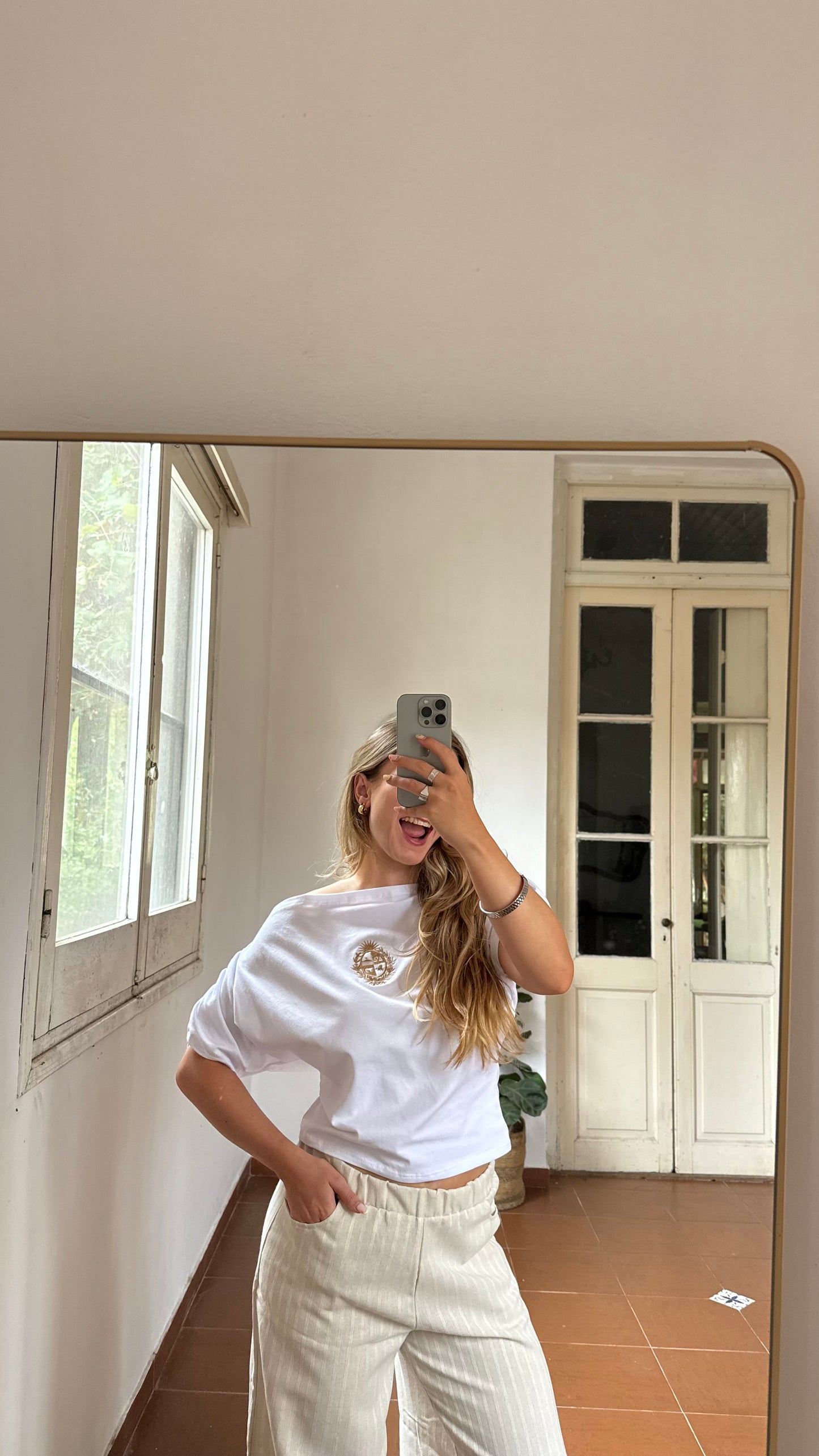 reme uruguay blanca