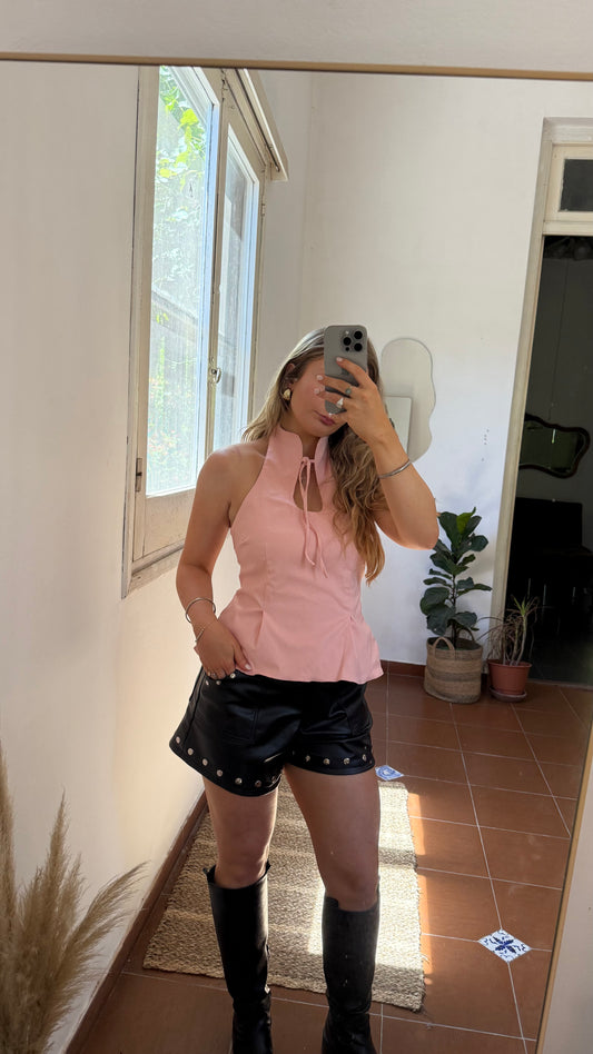 top jade rosa