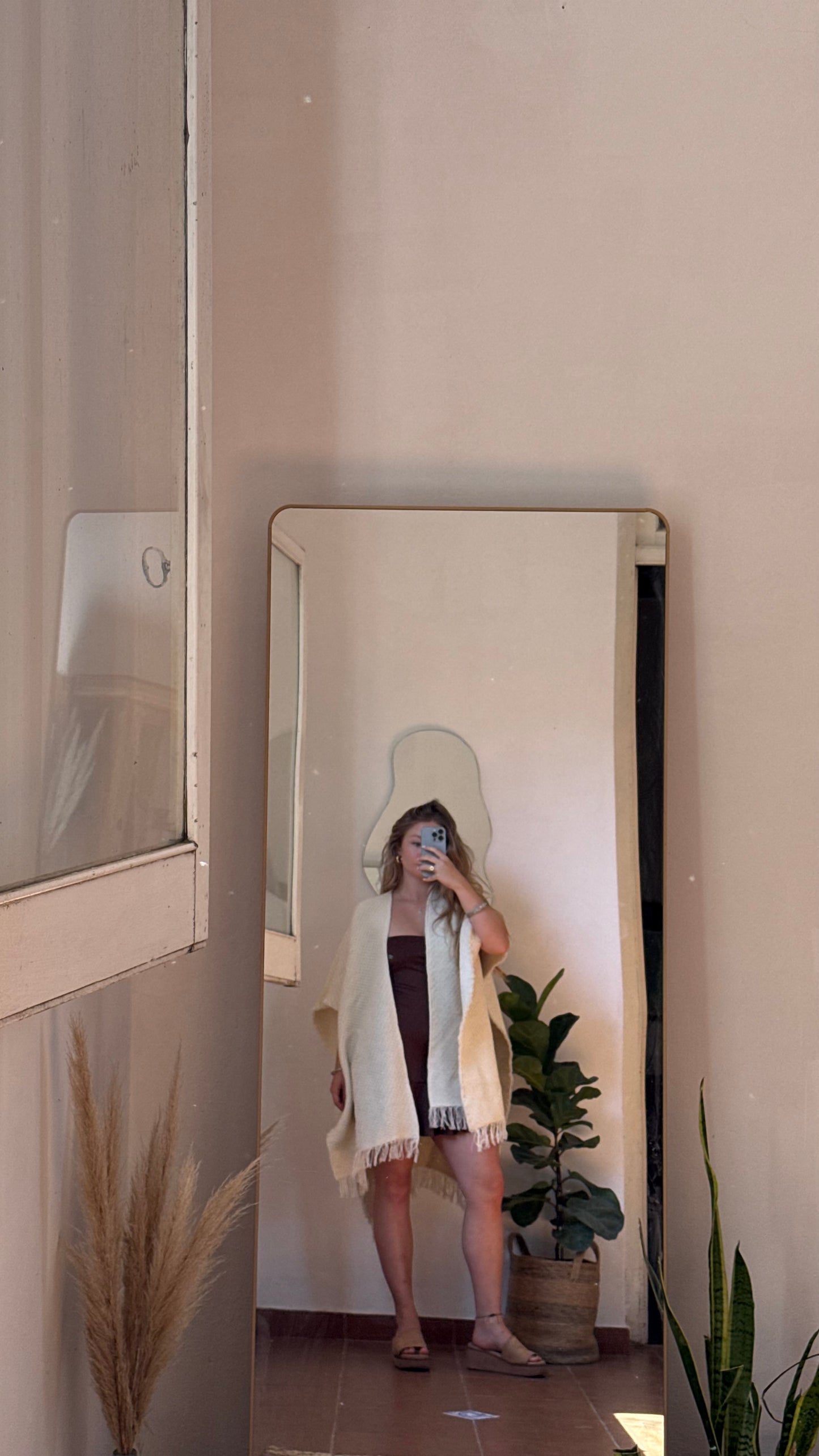 ruana viena
