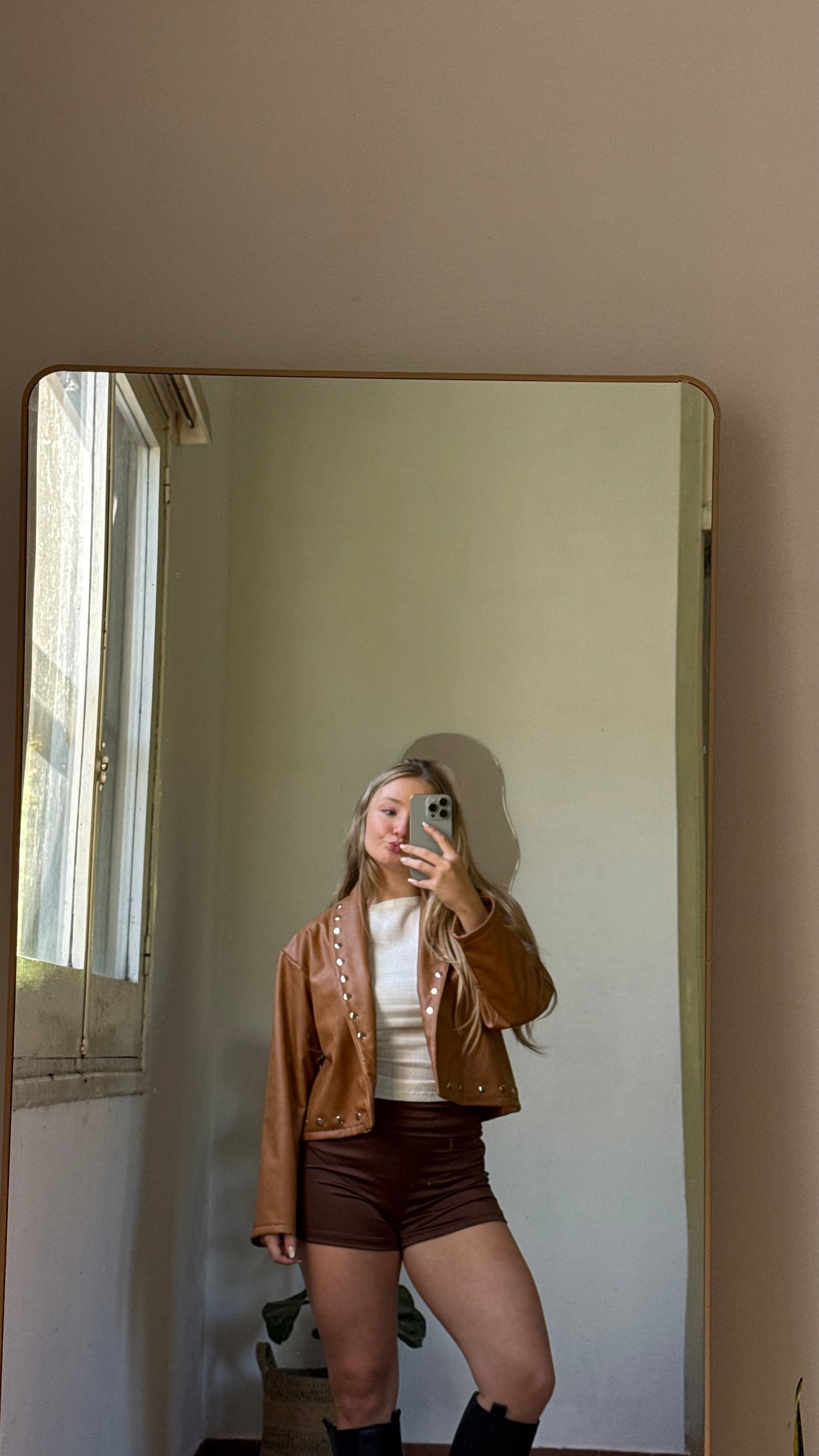 campera hit camel