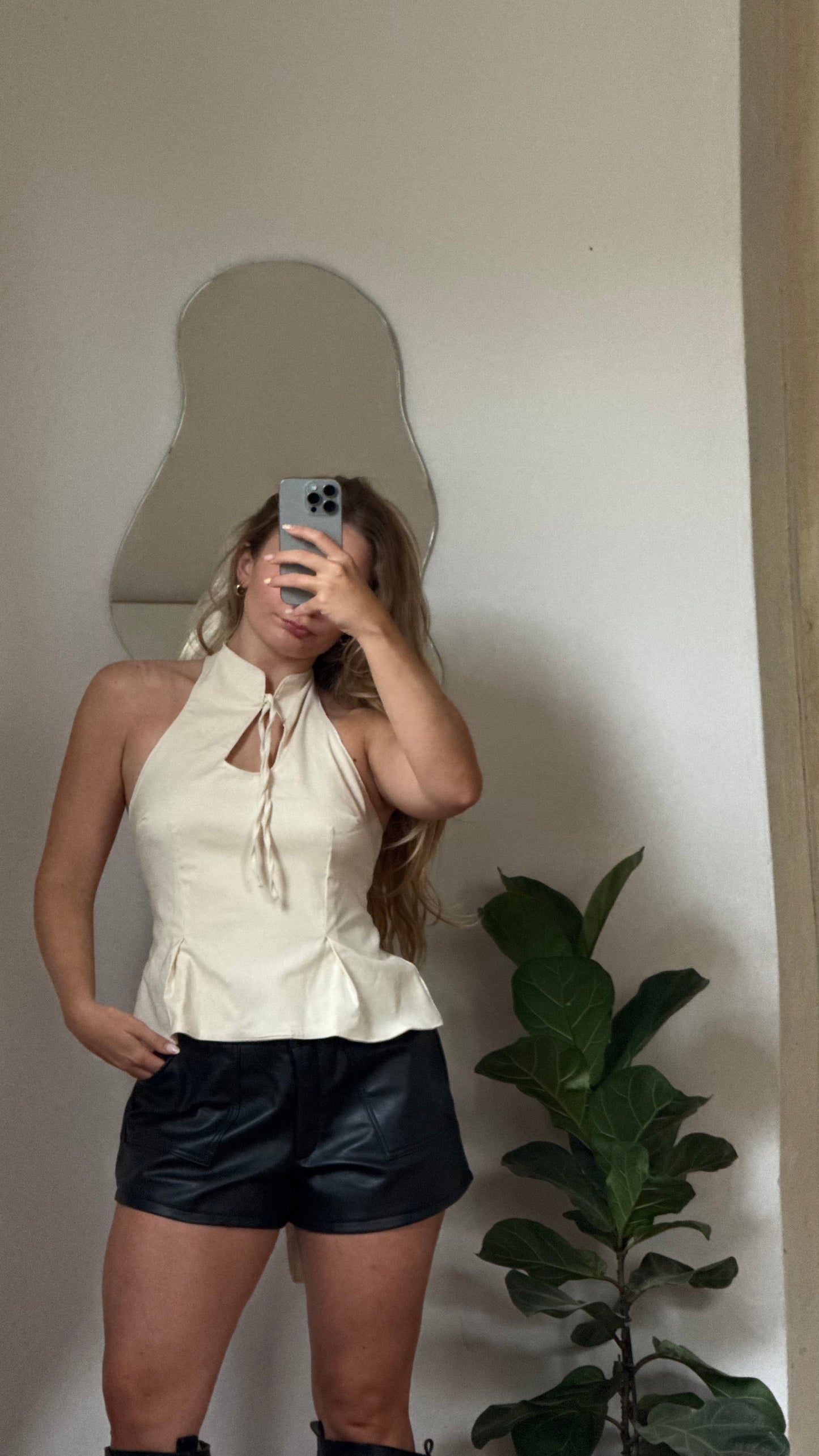 top jade manteca