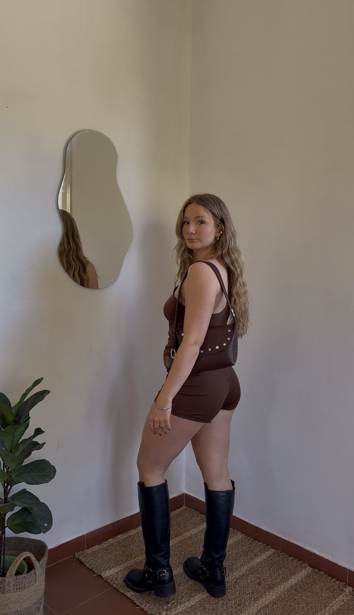 cartera emi