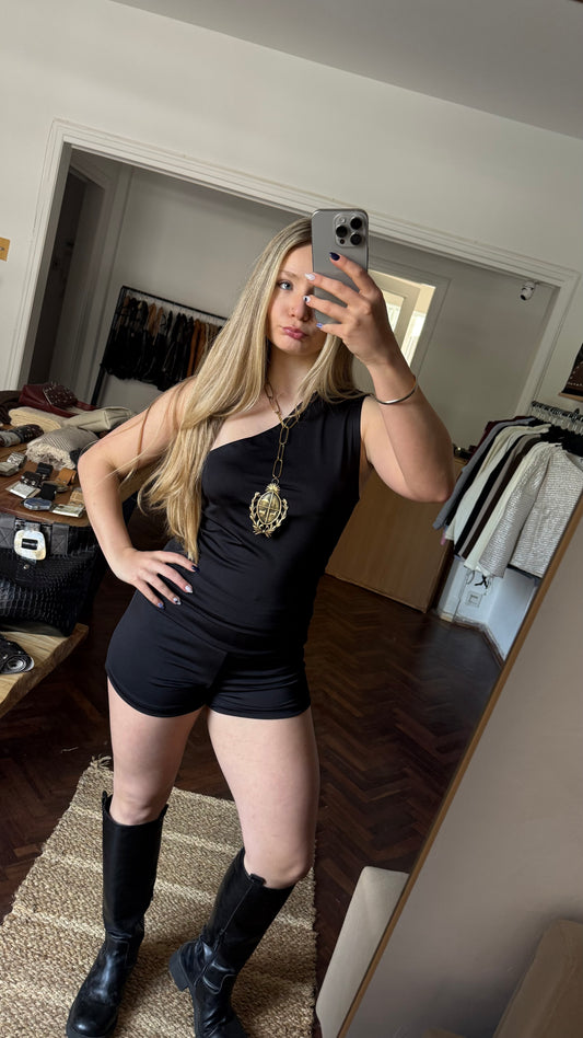 top icon negro