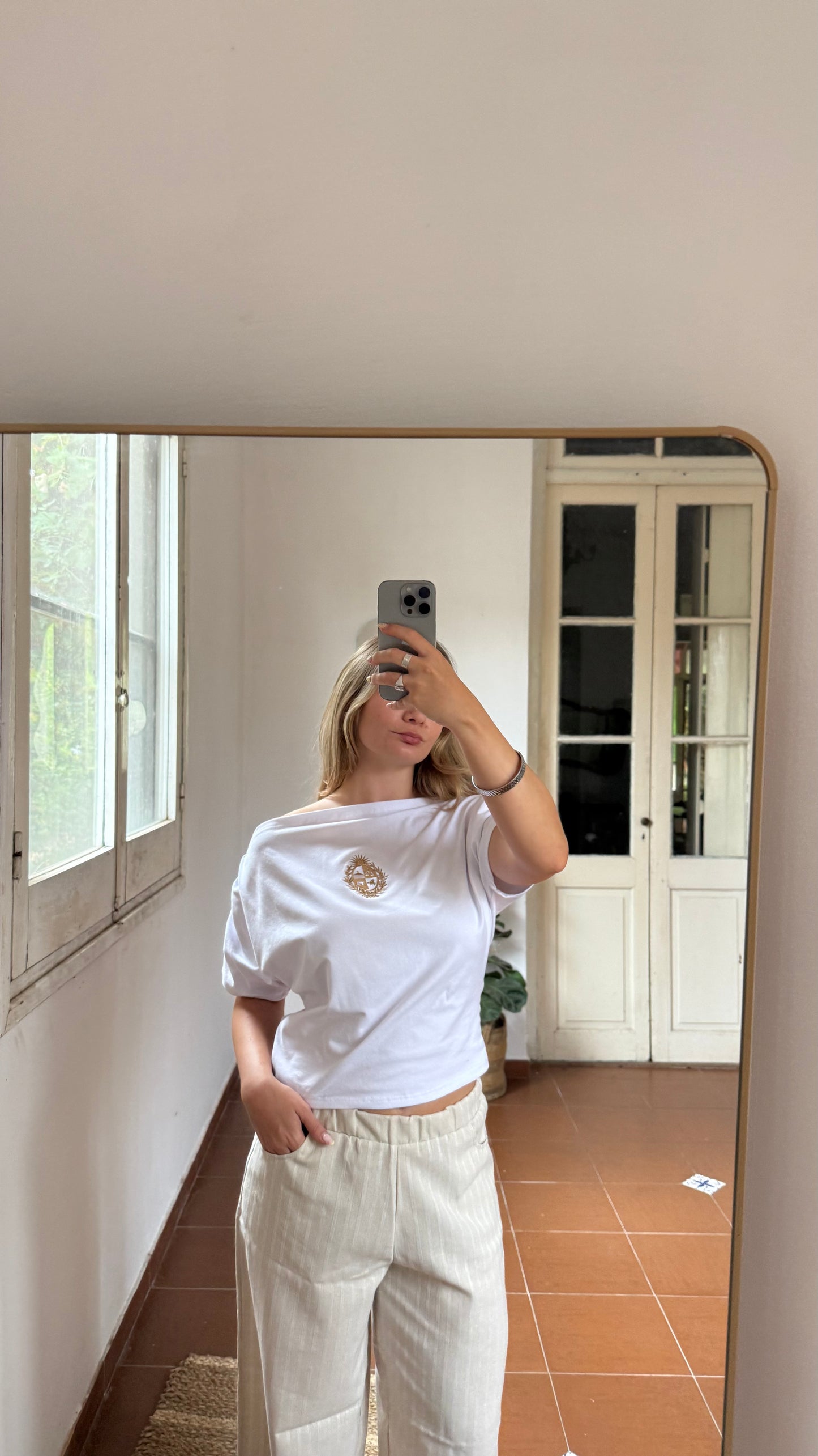 reme uruguay blanca