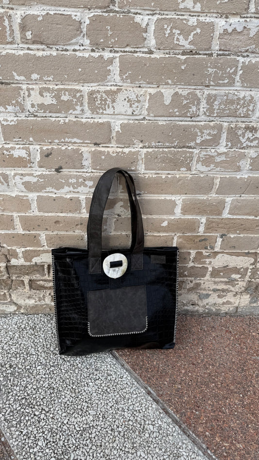 tote bag cata