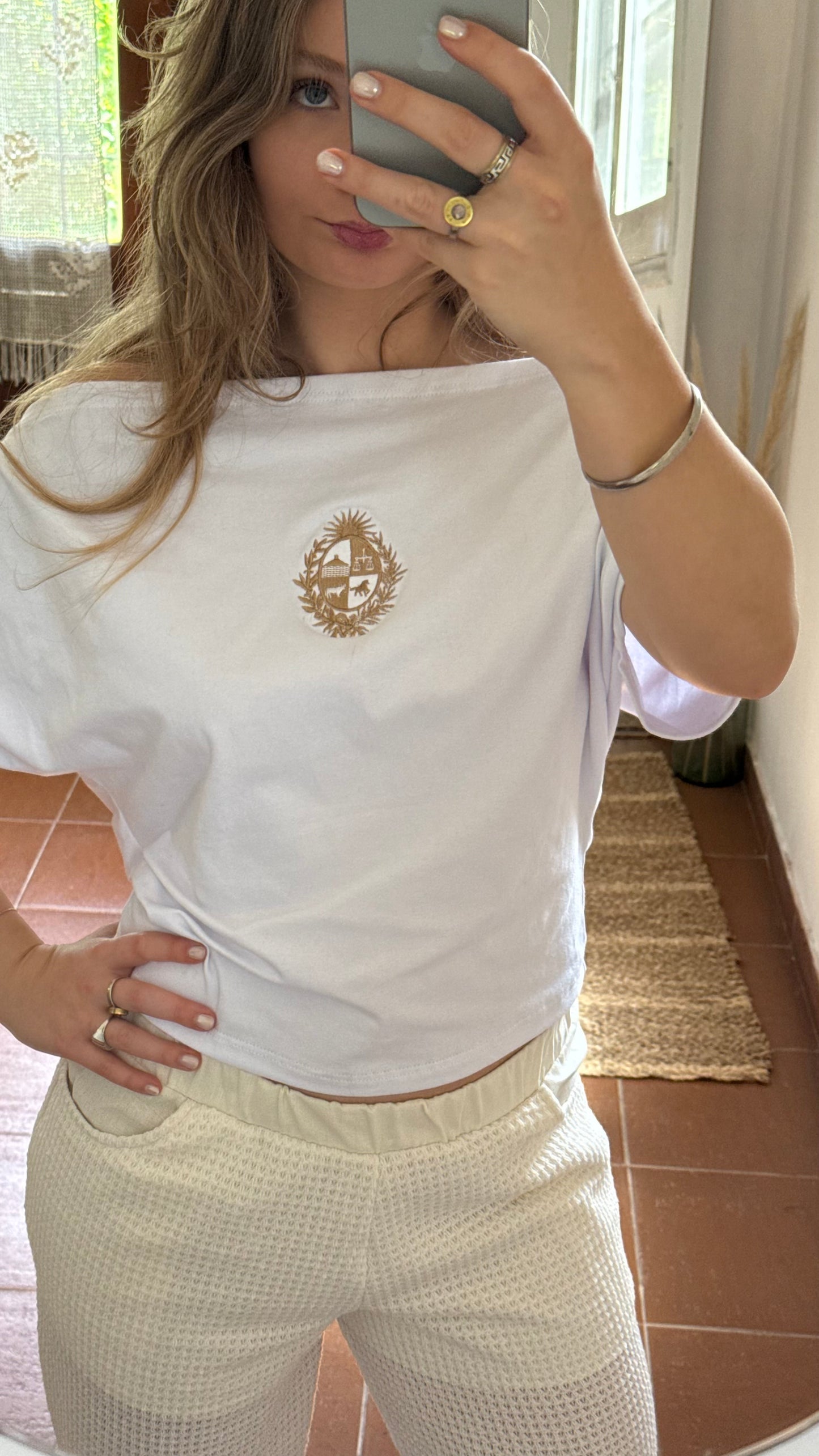 reme uruguay blanca