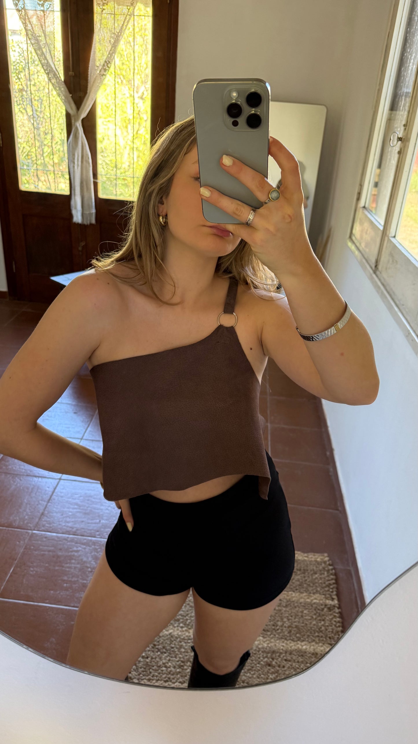 top fantasi