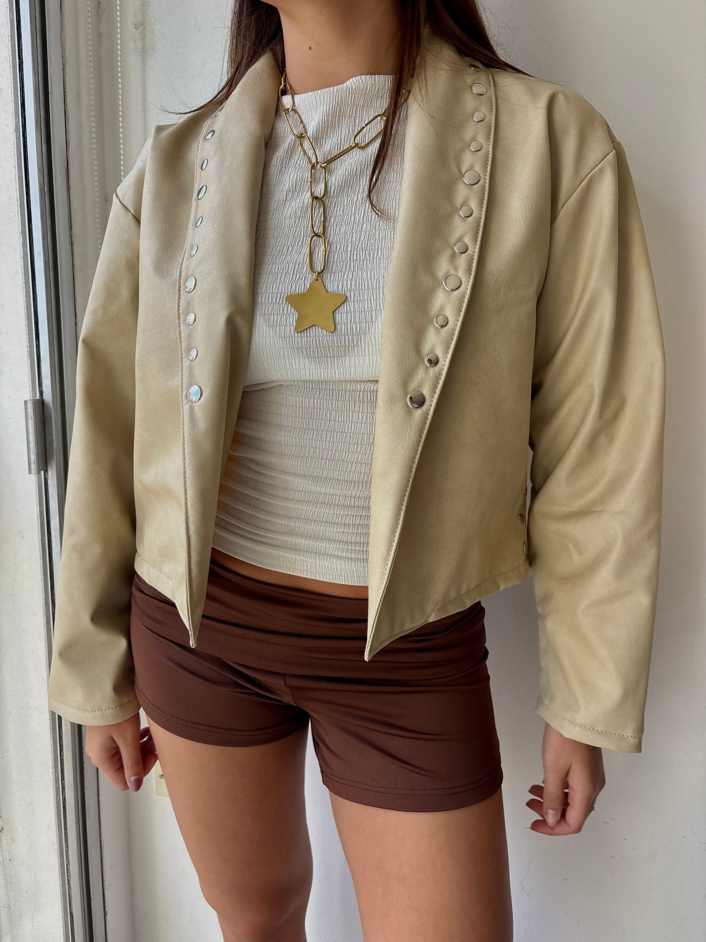 collar STAR