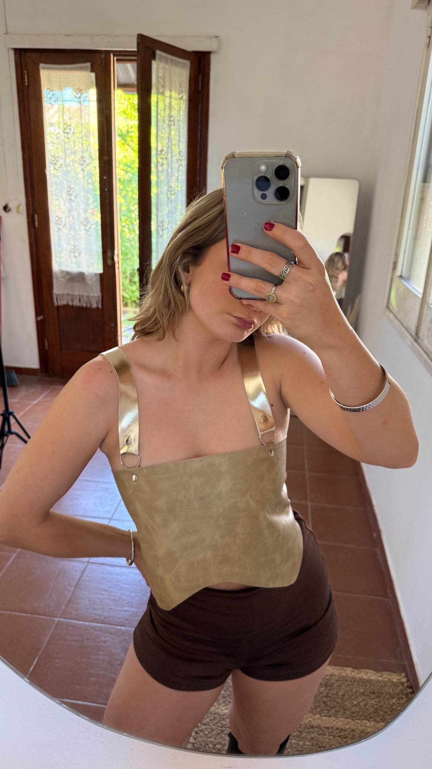 top sol