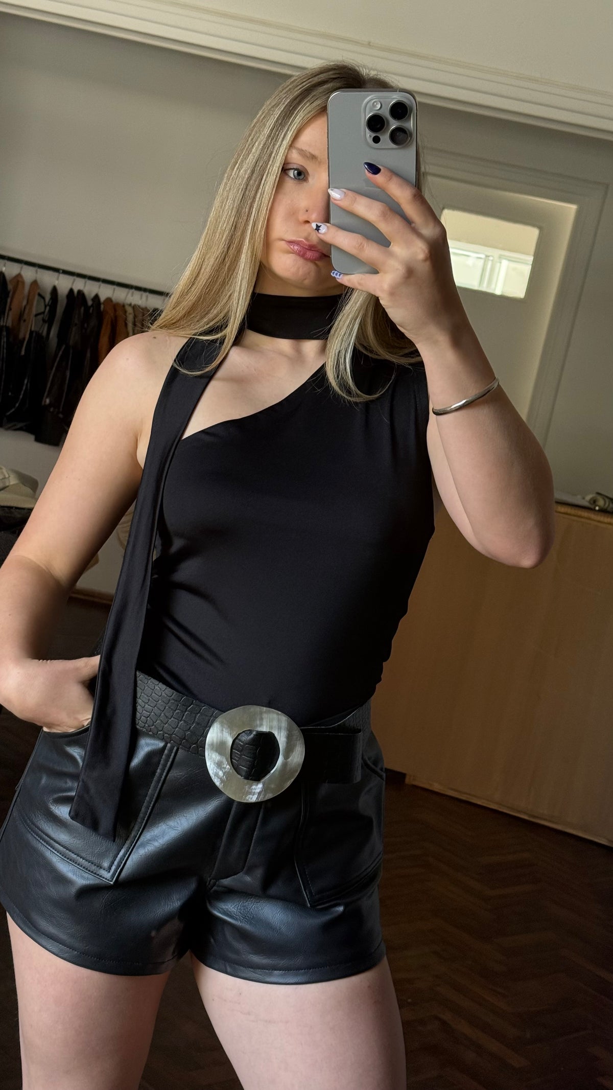 top icon negro