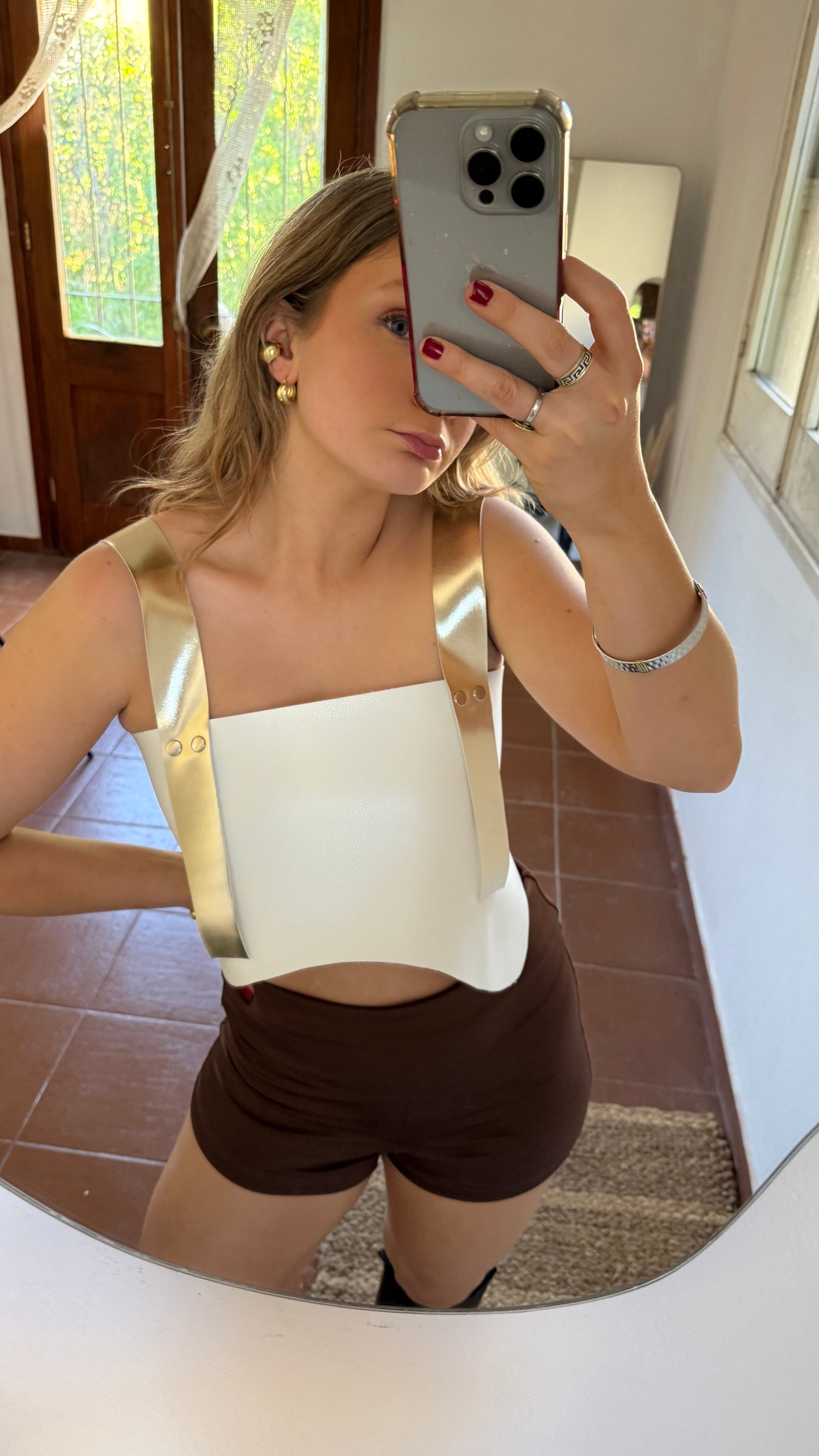 top siena
