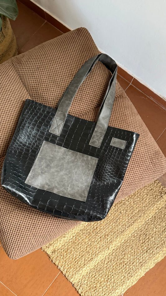 tote bag basic