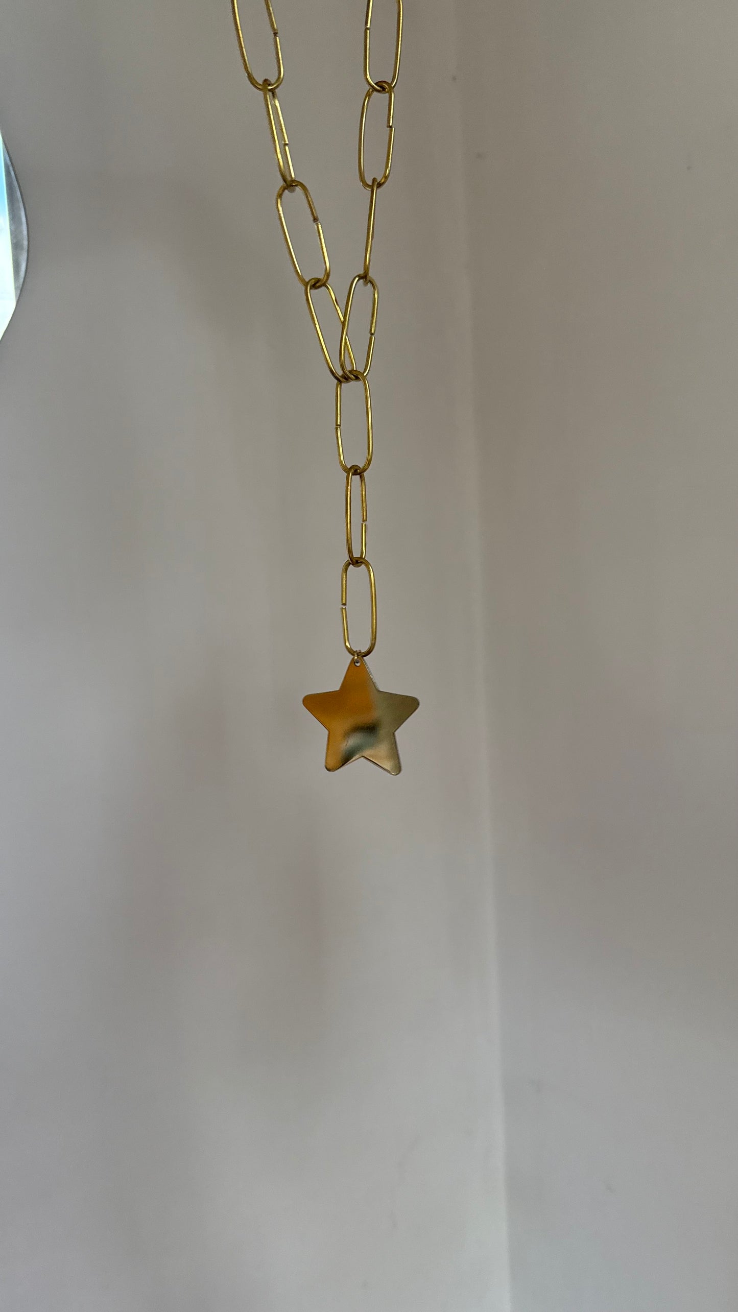 collar STAR
