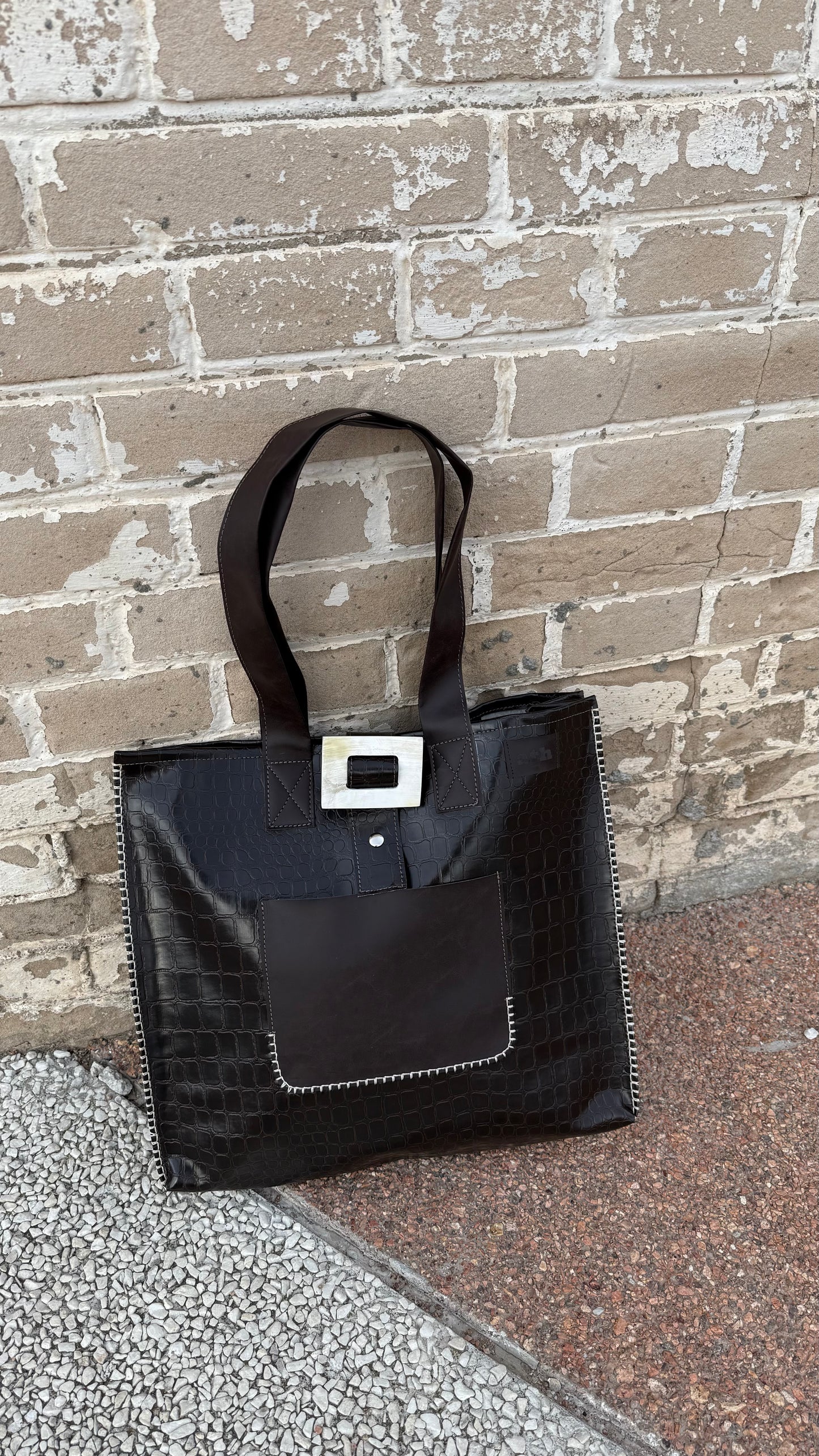 tote bag cata