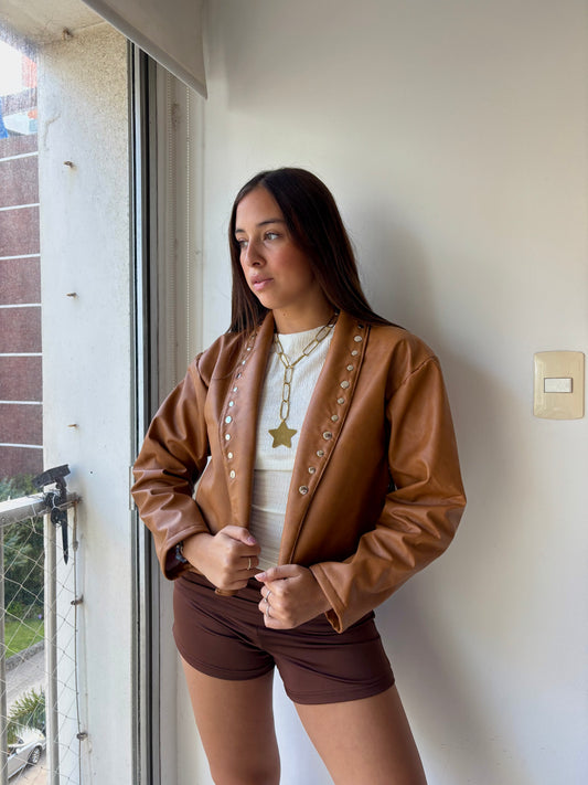 campera rock camel