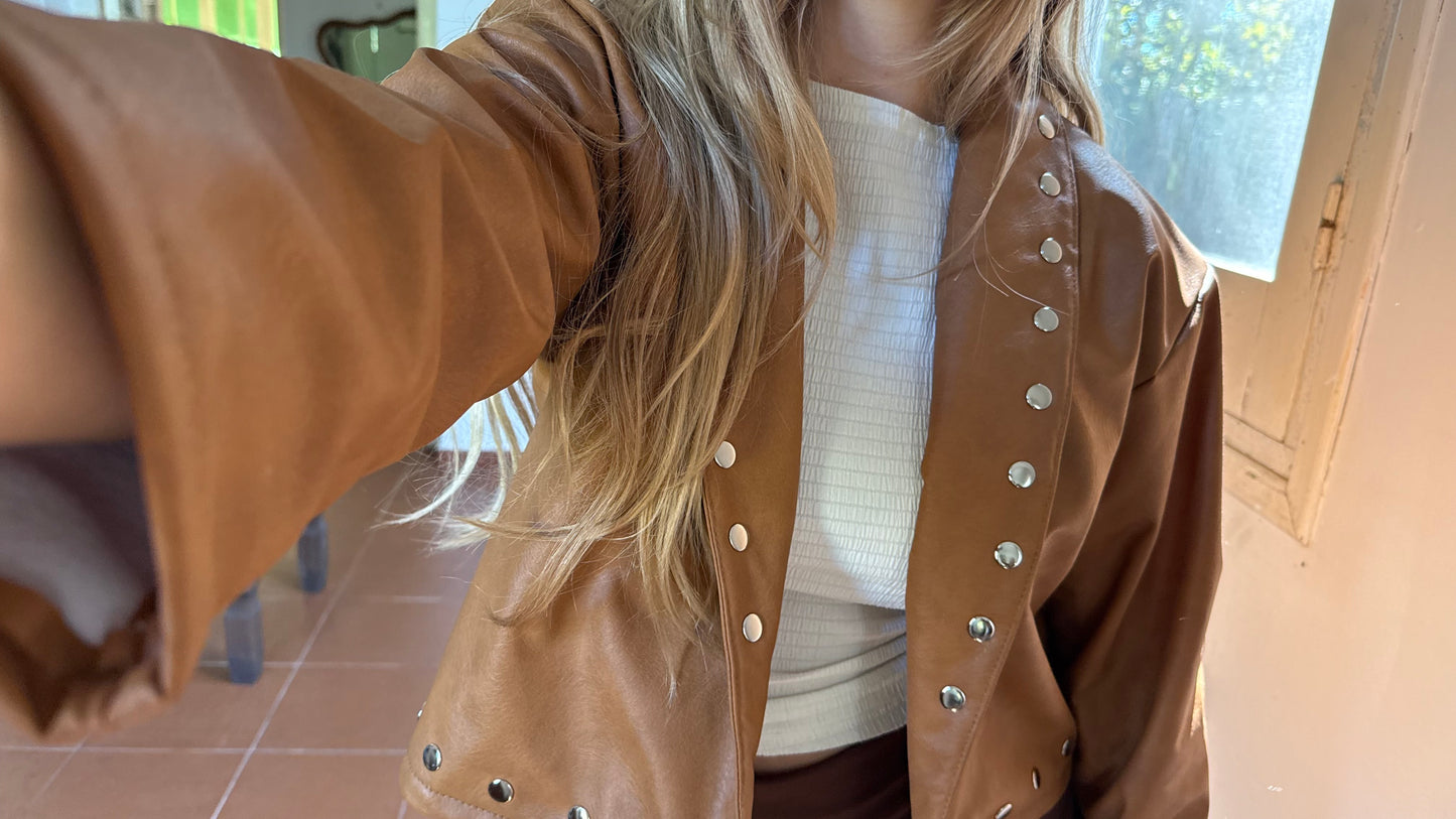 campera hit camel