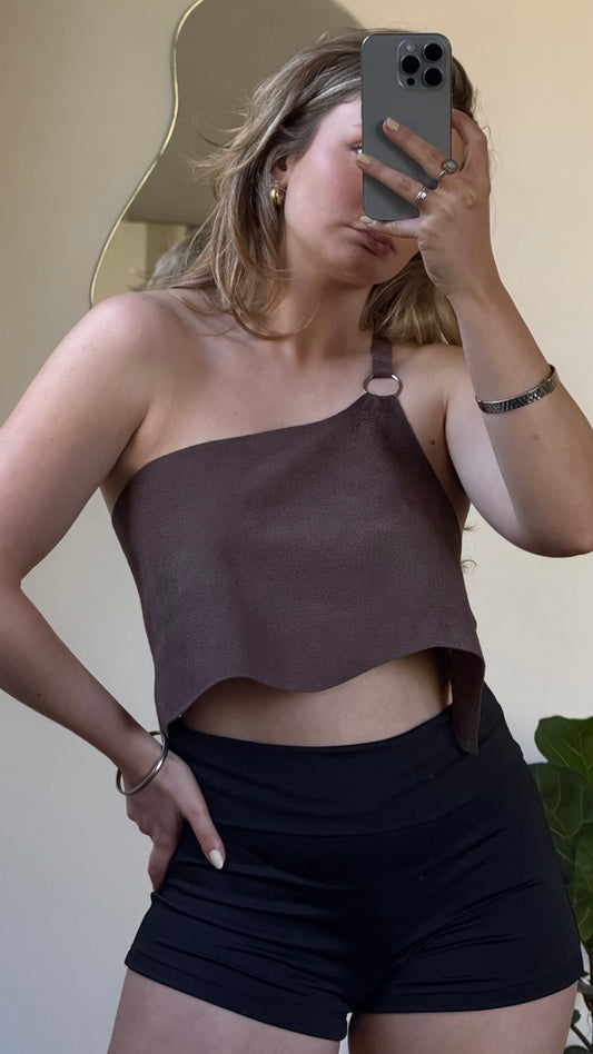 top fantasi