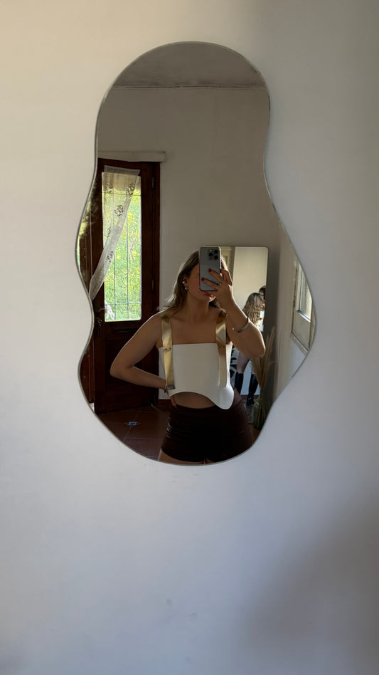 top siena