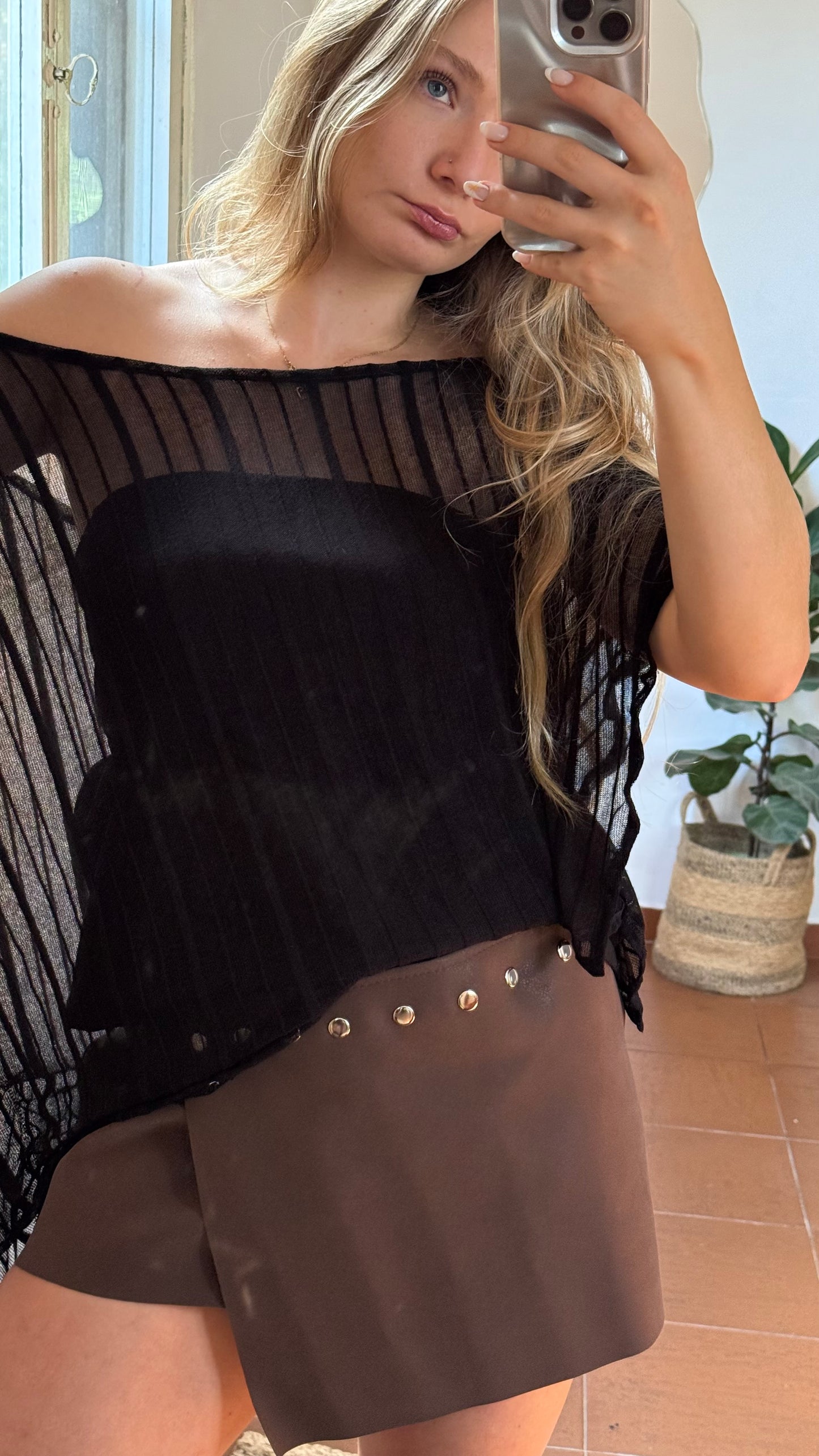 capa negra