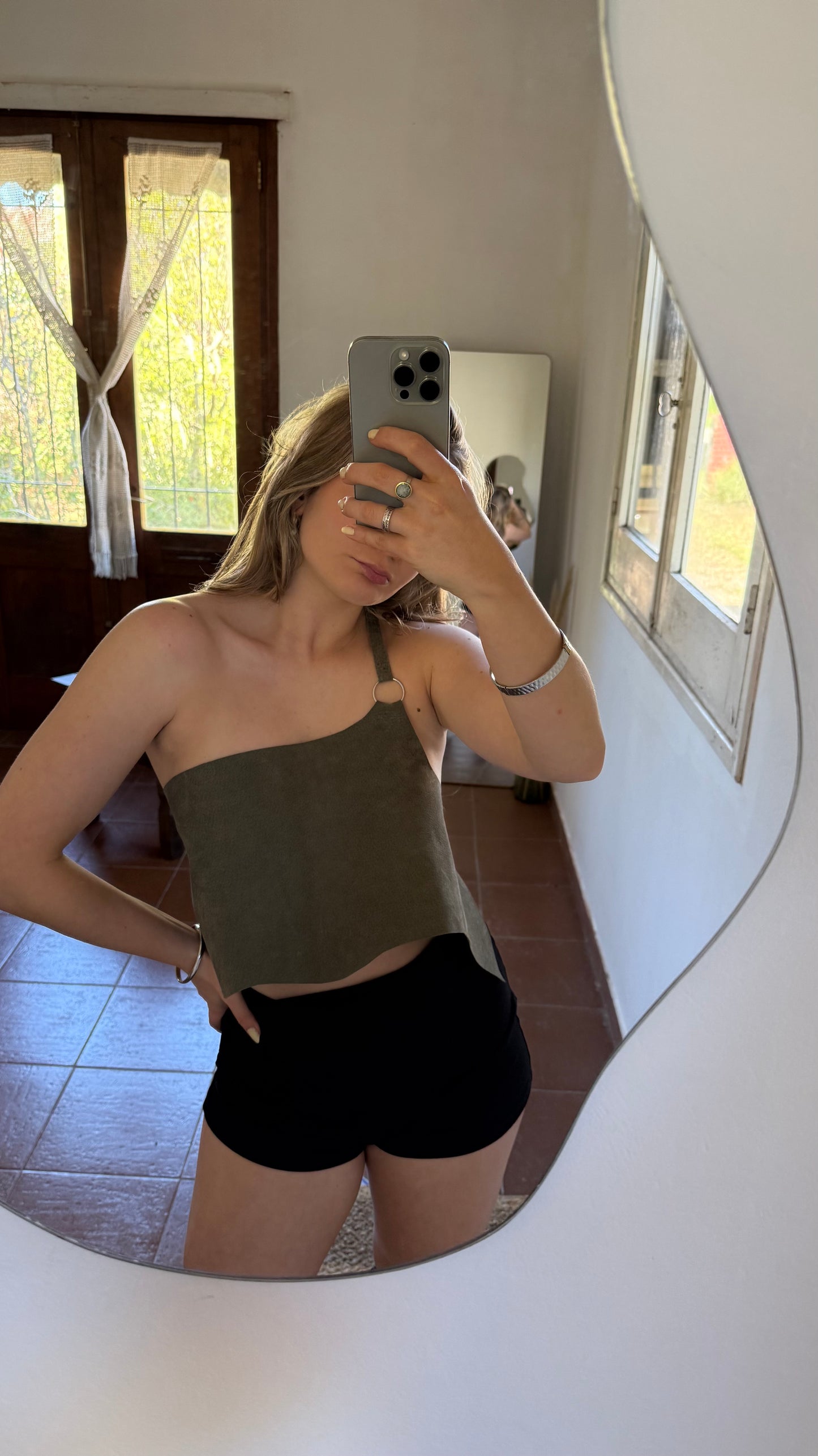 top fantasi