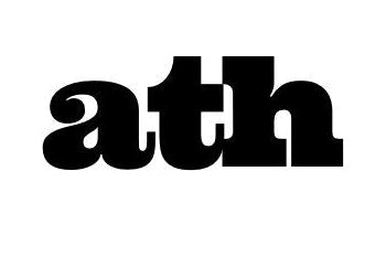 ATH